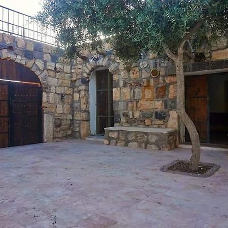 Michael The Country Side Al-Qasr Exterior foto