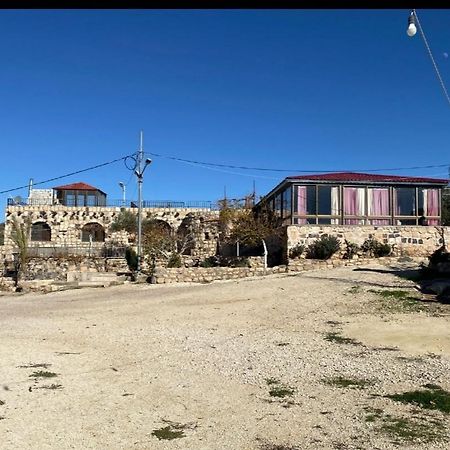 Michael The Country Side Al-Qasr Exterior foto
